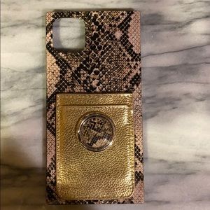 IPhone 11 pro max case